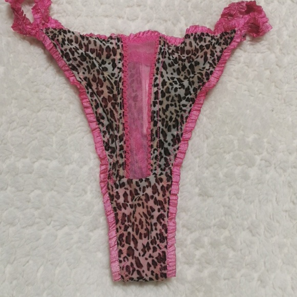 Sold - Picture 2 of 9